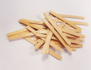 PALOS DE POLO COLOR MADERA