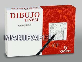 PAPEL MARCA MAYOR (D. LINEAL)
