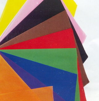 Papel