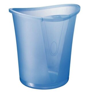 PAPELERA ALLURA 18 litros
