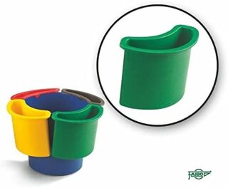 Papeleras