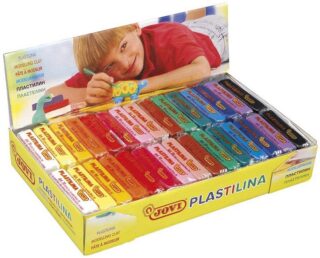 Plastilina