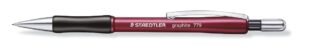 PORTAMINAS GRAPHITE