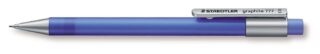 PORTAMINAS MARS GRAPHITE