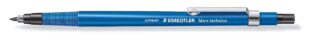 PORTAMINAS TECHNICO 2 MM
