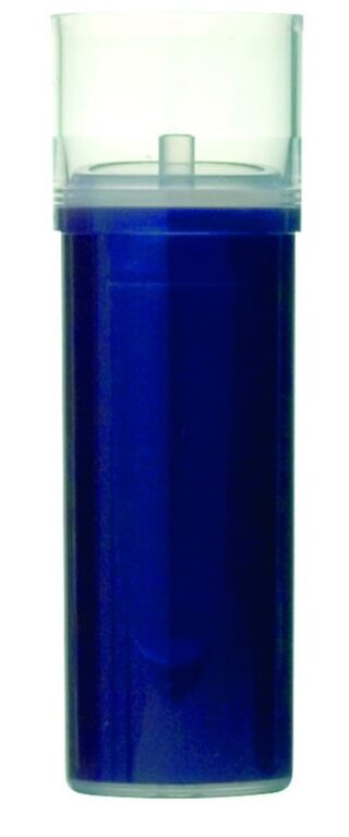 RECAMBIO PILOT BOARD MASTER AZUL