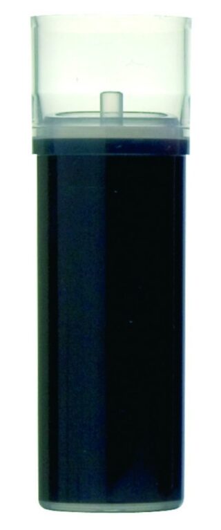 RECAMBIO PILOT BOARD MASTER NEGRO