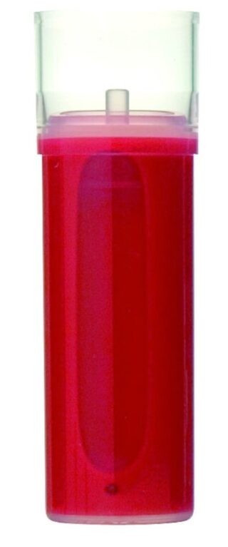 RECAMBIO PILOT BOARD MASTER ROJO