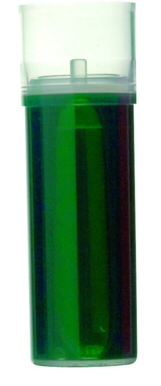 RECAMBIO PILOT BOARD MASTER VERDE