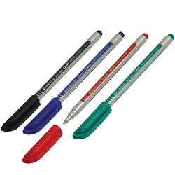 ROLLER SILVER BALL 404
