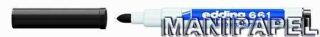 ROTULADOR Mod. 661 PIZARRA BLANCA