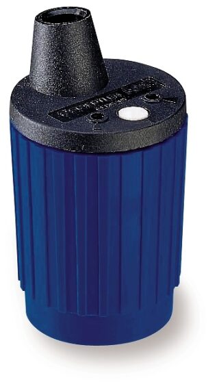 SACAPUNTAS PARA MINAS DE 2 mm