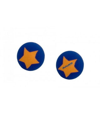 SET DOS BOLAS PARA BATE