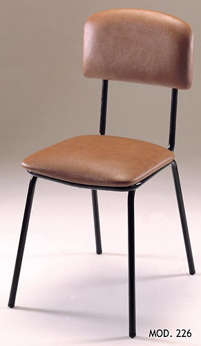 SILLA PROFESOR