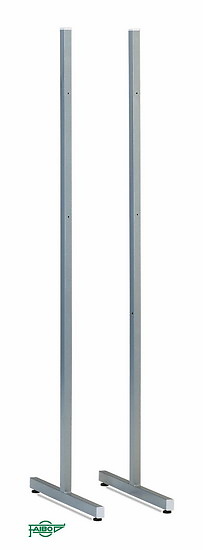 Varios/Soportes