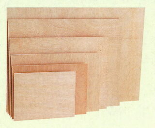 TABLEROS DE DIBUJO