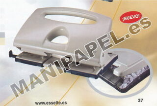 TALADRO 4 AGUJEROS 5132