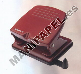 TALADRO M65