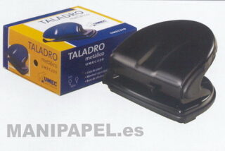 TALADROS UMEC 220