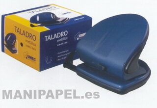 TALADROS UMEC 240