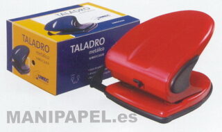 TALADROS UMEC 260