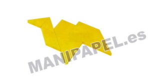 TANGRAM