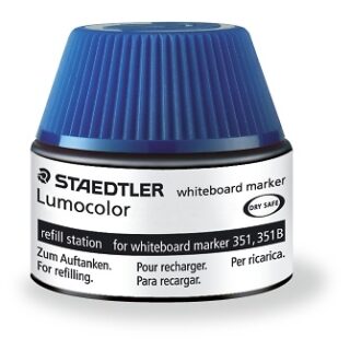 TINTERO CARGADOR 488 51